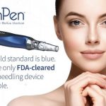SkinPen Microneedling