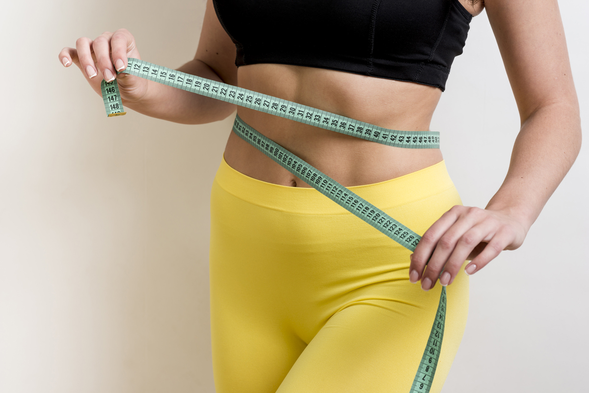 Semaglutide-Weight-Loss in The Woodlands