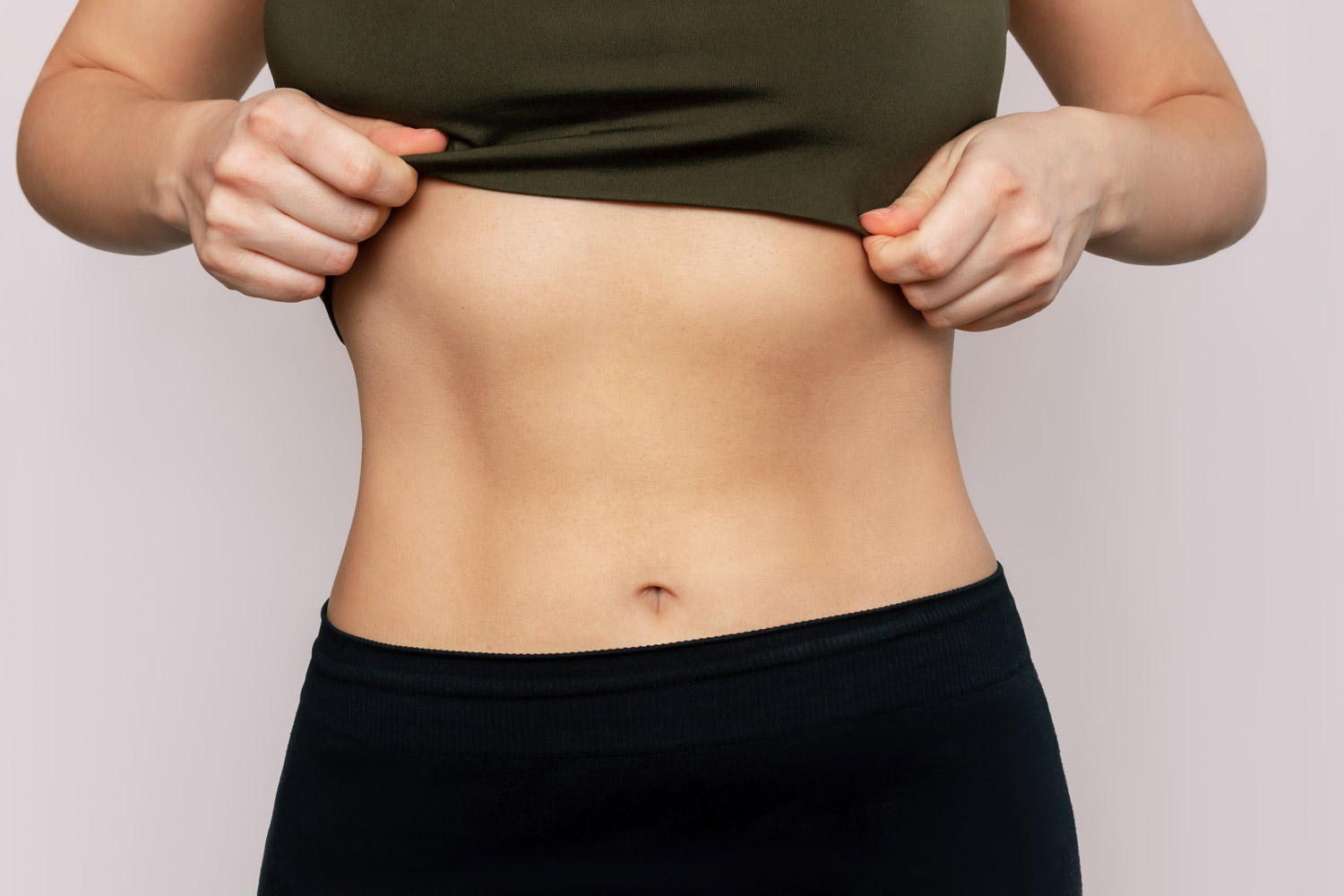 Cool Sculpting The Woodlands