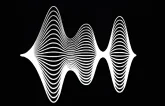 9D Breathwork destress