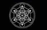 9D Breathwork destress