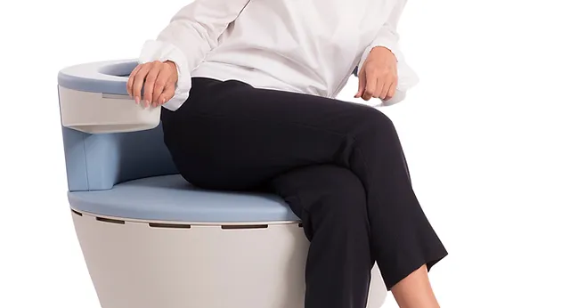 Urinary Incontinence the Woodlands