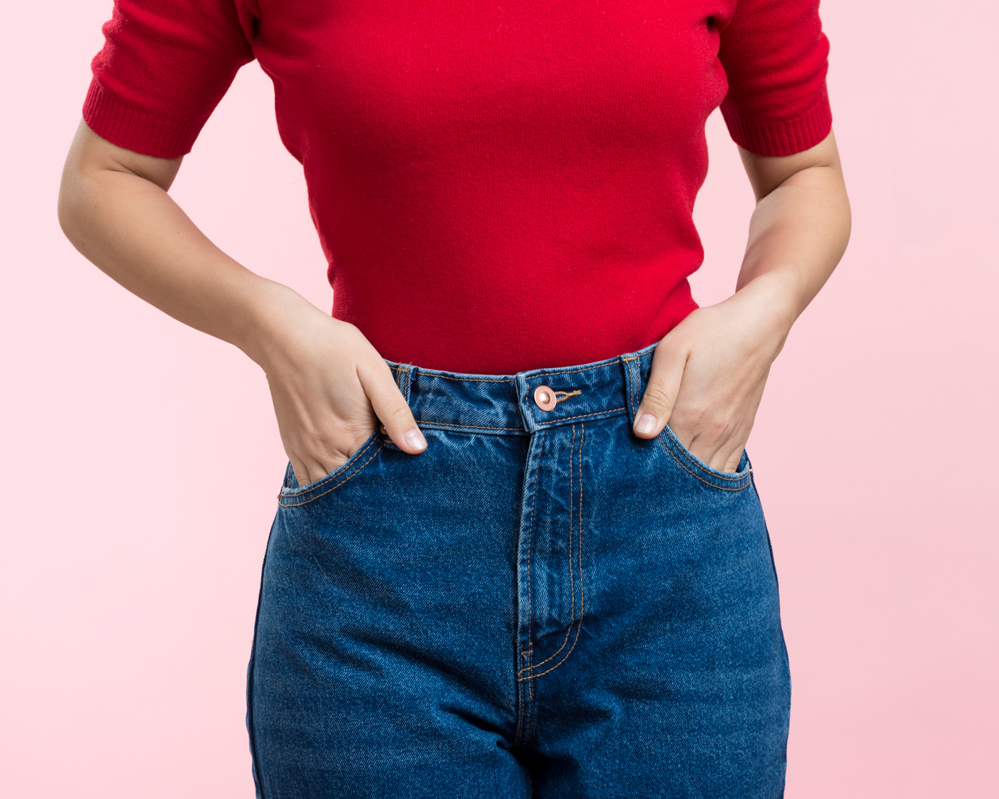 urinary incontinence treatment the woodlands