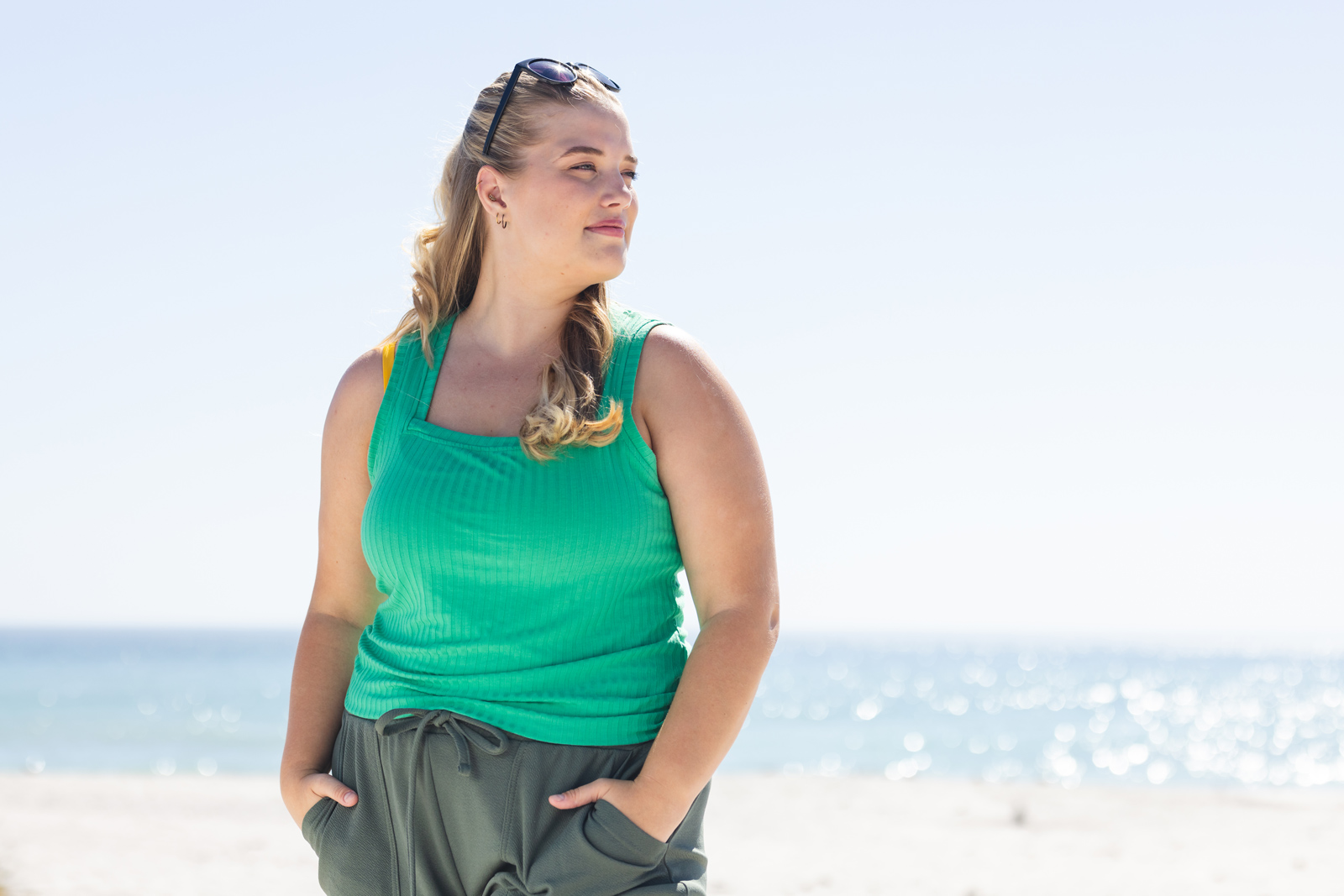 hormone replacement therapy fat reduction The Woodlands