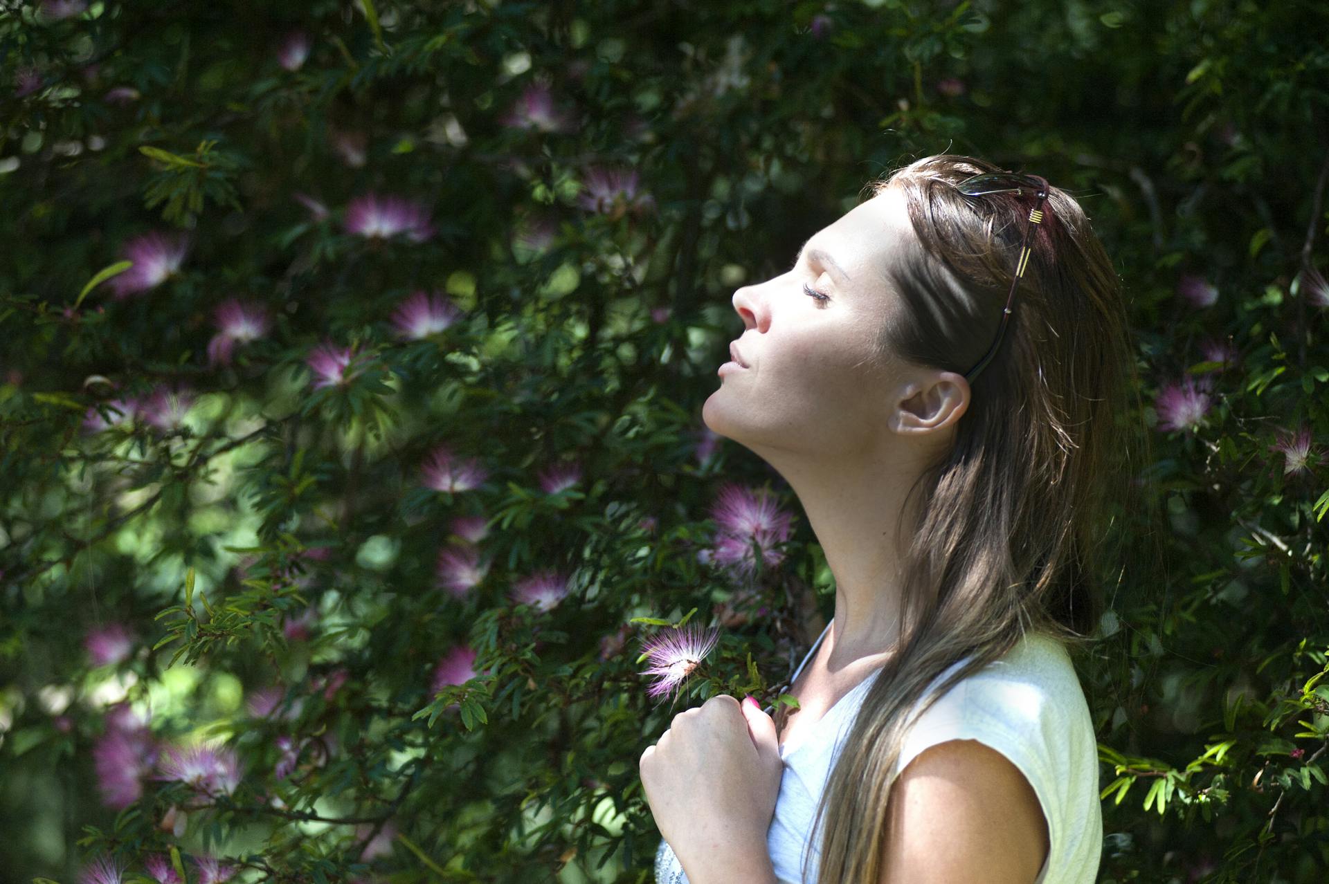 breathworks