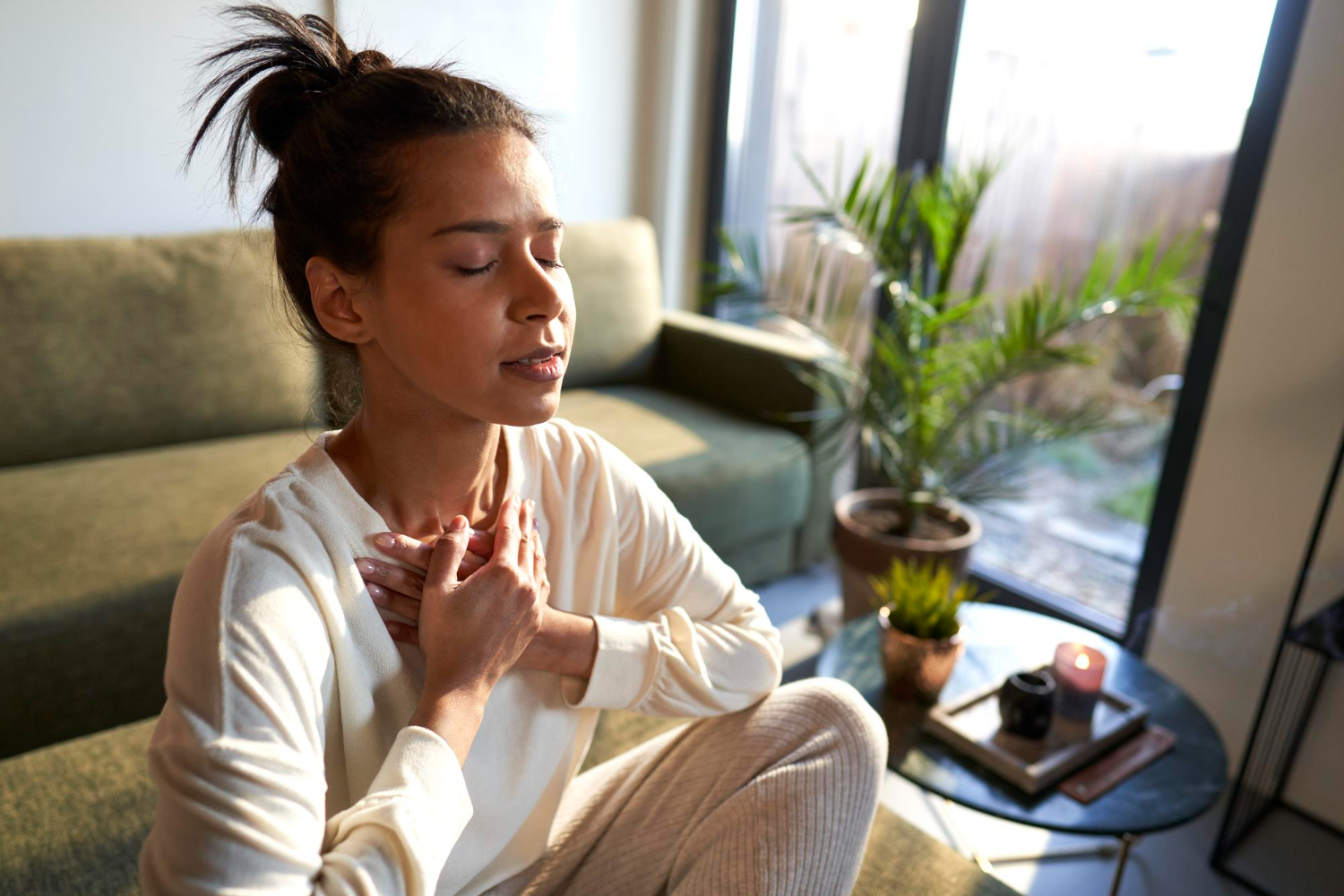 breathworks