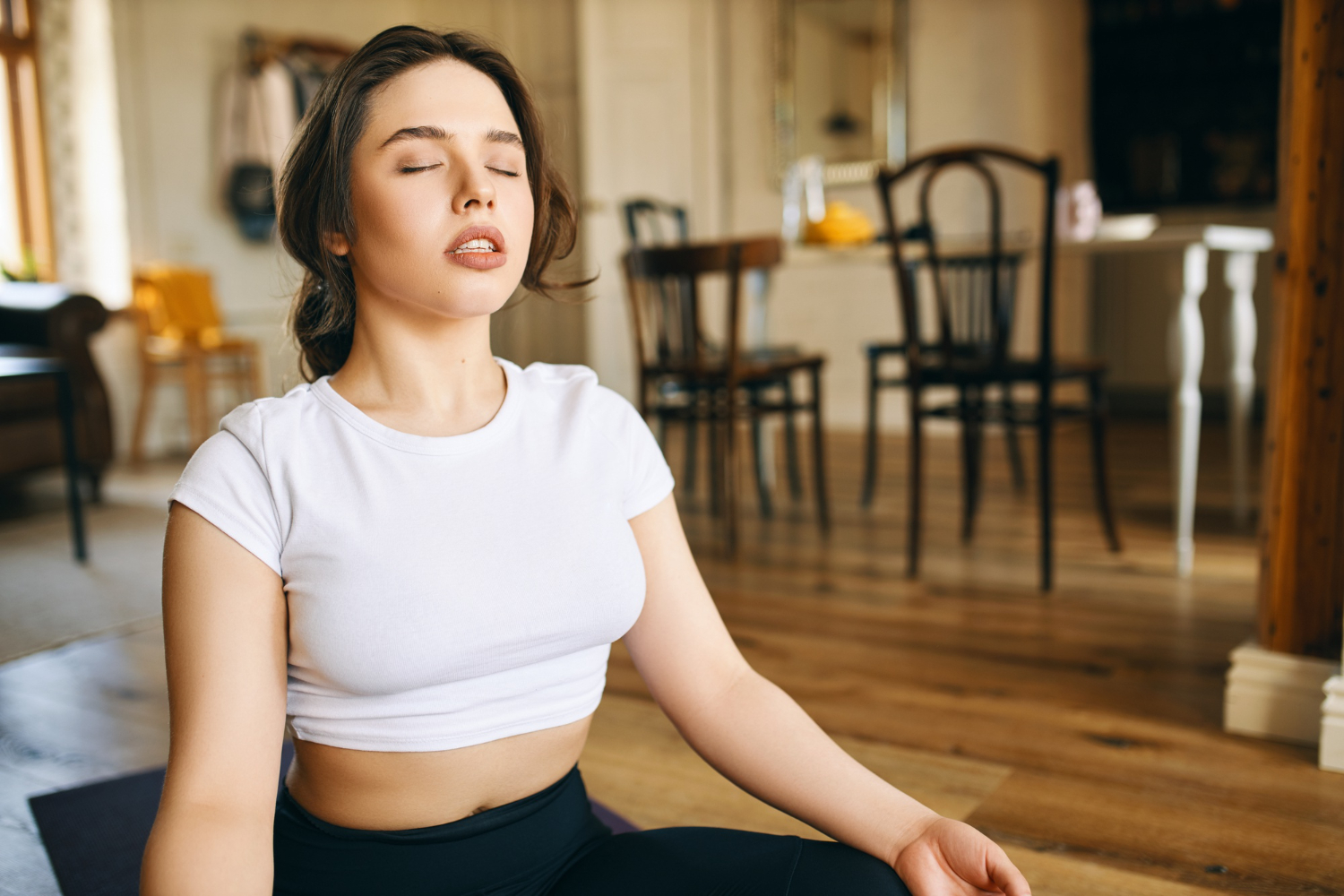 breathworks