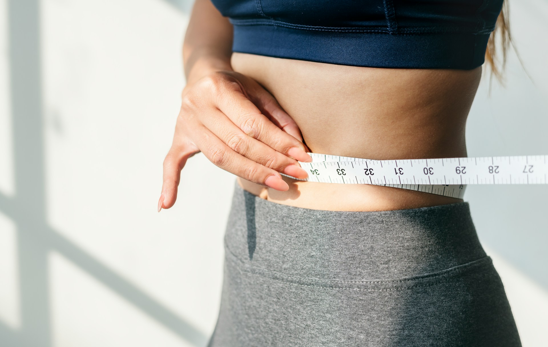coolsculpting