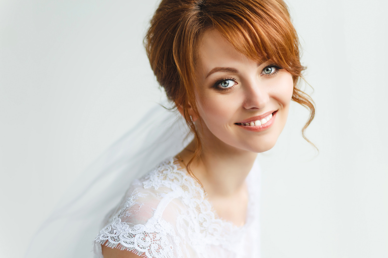 Bridal Spa Services in The Woodlands