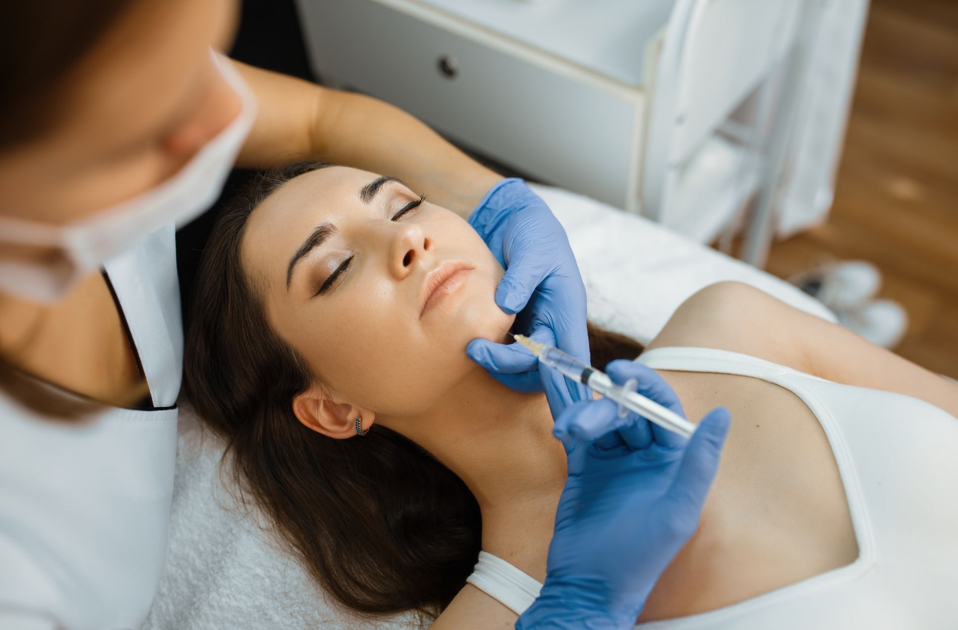 injectables