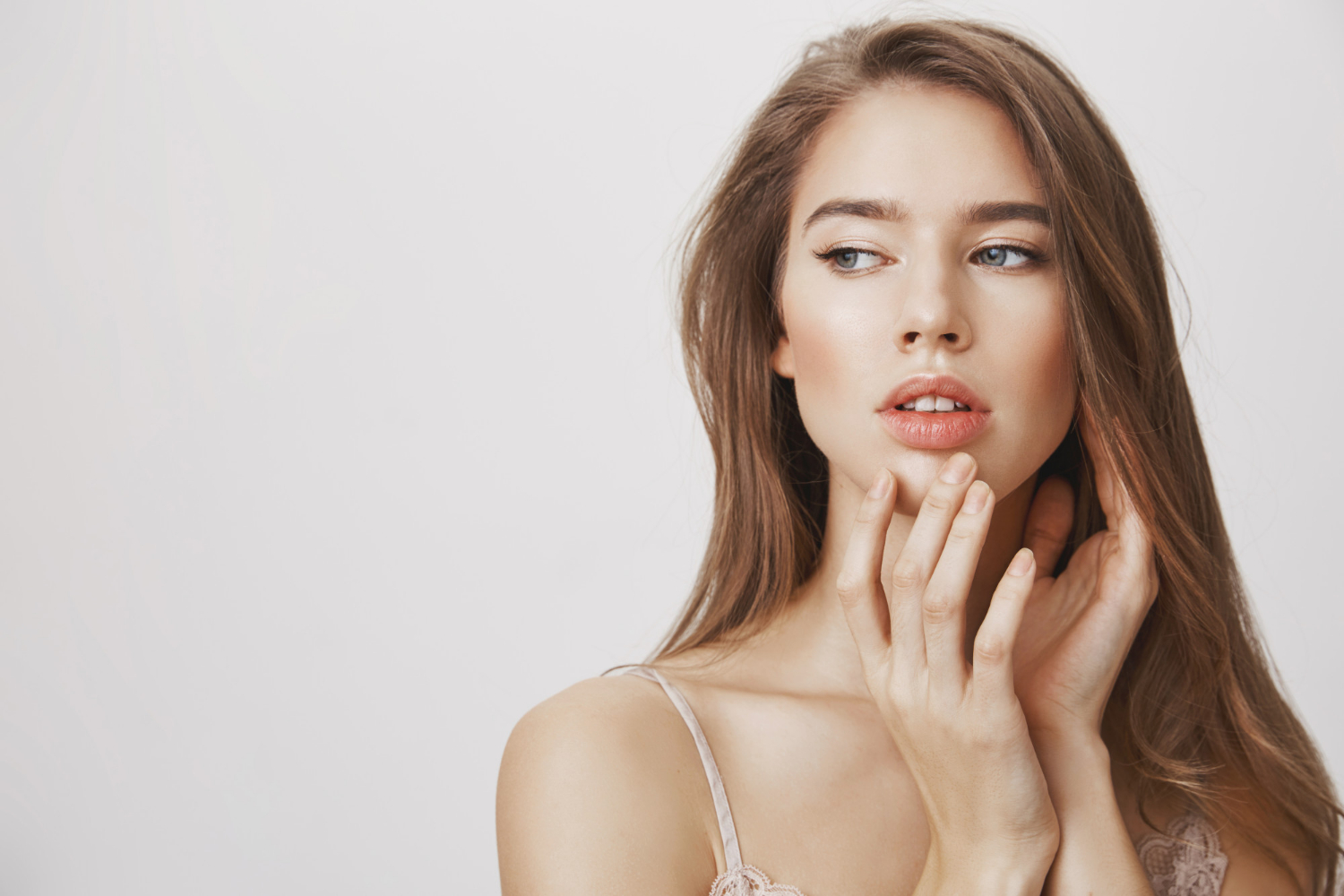 lip fillers